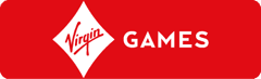 Virgin Games
