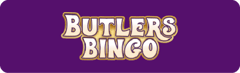 Butlers Bingo