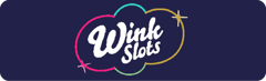 Wink Slots