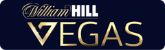 William Hill