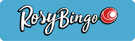 Rosy Bingo