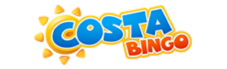 Costa Bingo