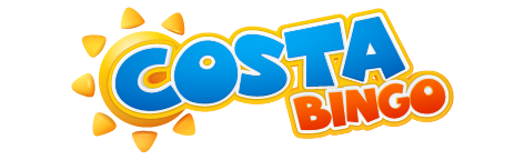 Costa Bingo