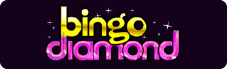 Bingo Diamond